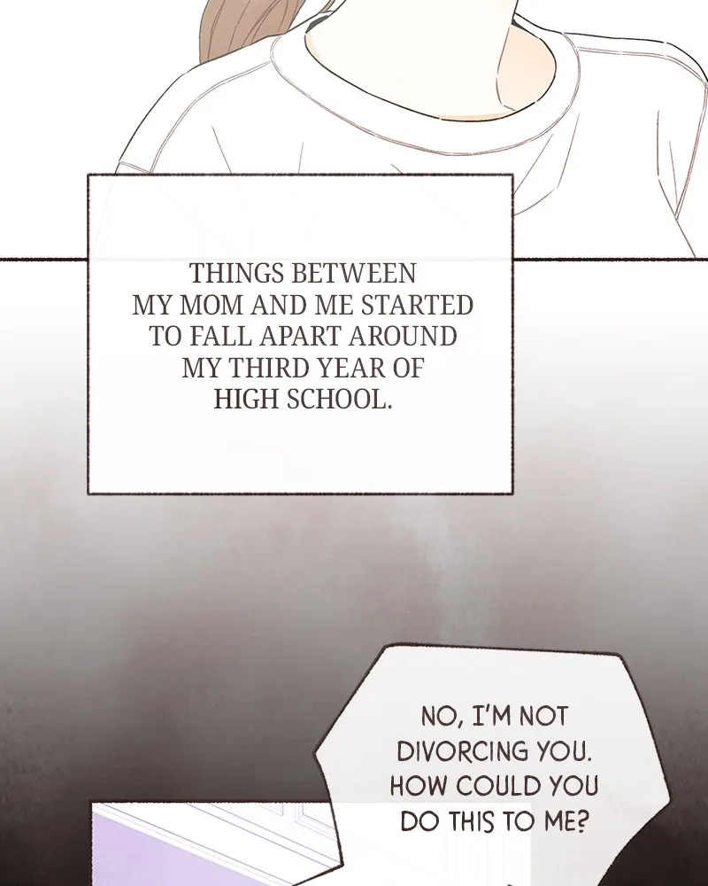 Read Transference chapter 34 image 8 on Lezhin