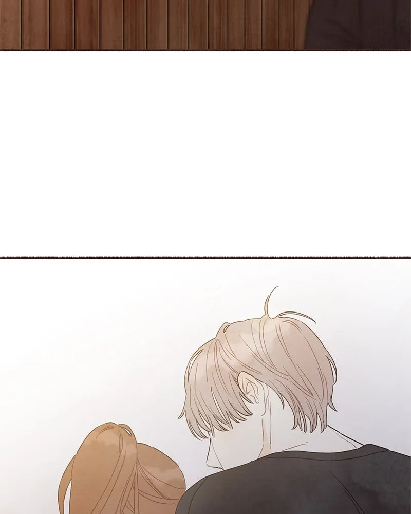 Read Transference chapter 34 image 80 on Lezhin