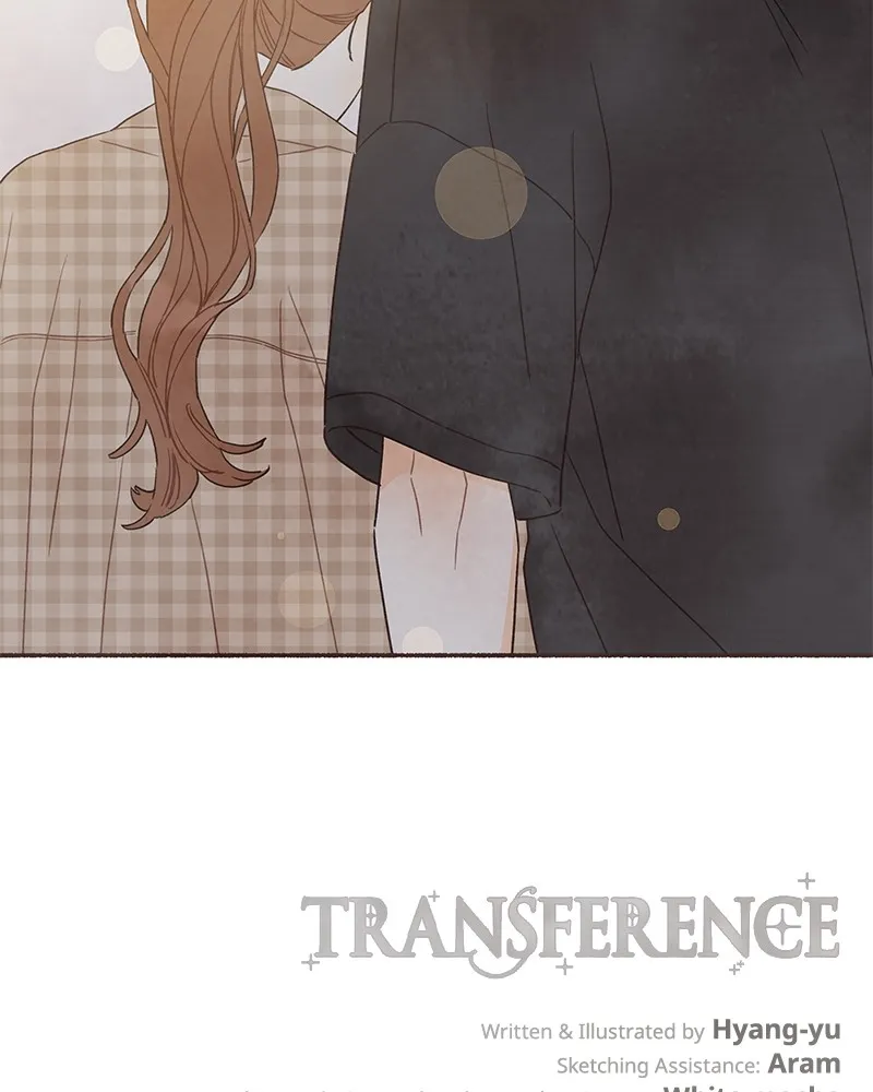 Read Transference chapter 34 image 81 on Lezhin
