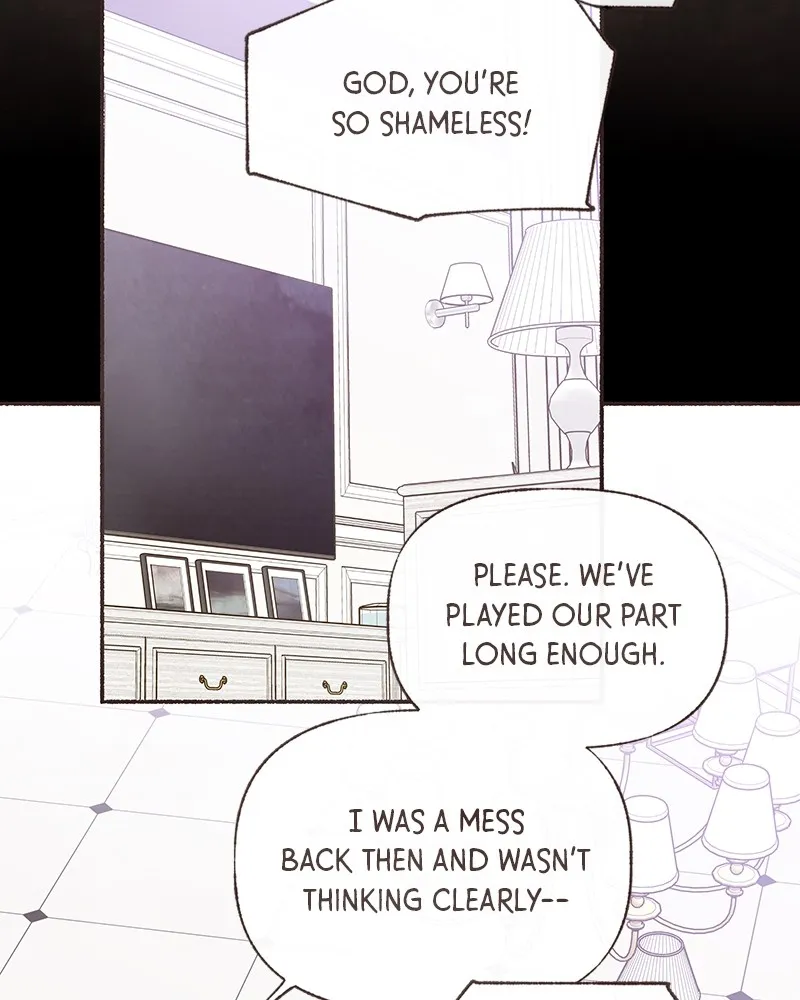 Read Transference chapter 34 image 9 on Lezhin
