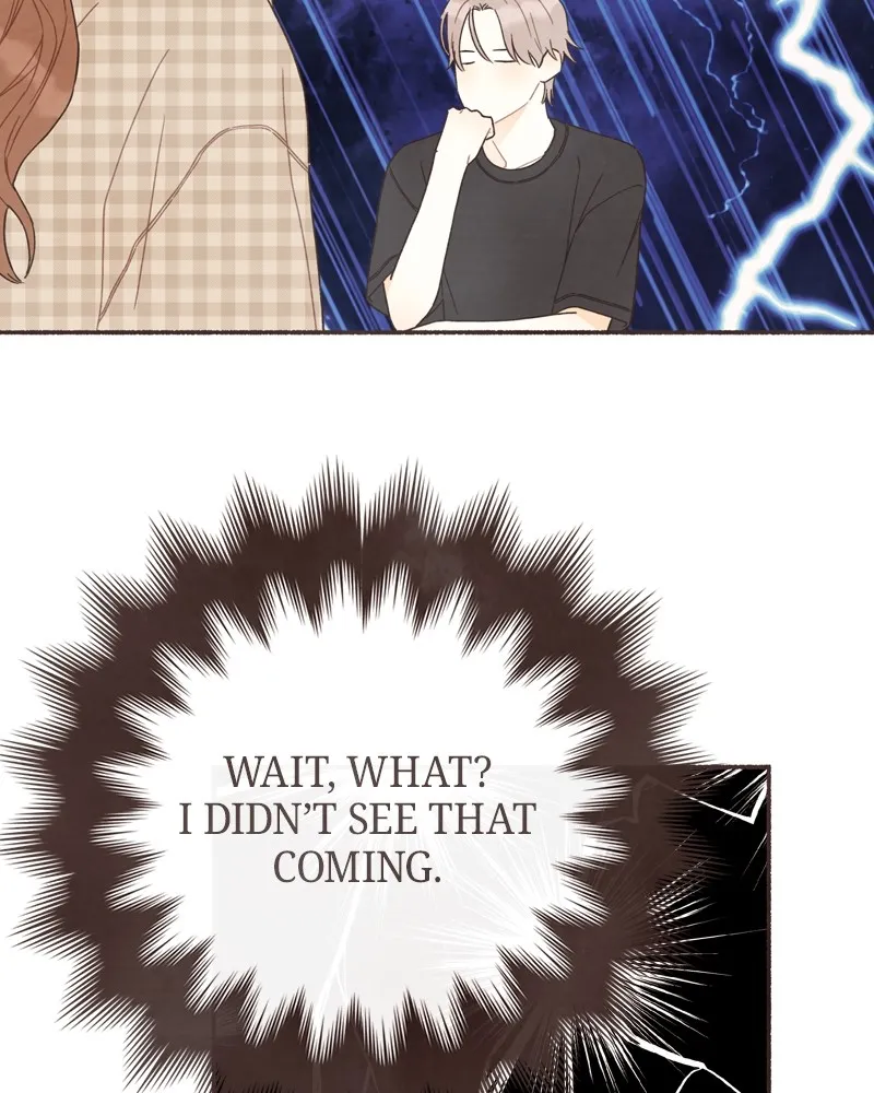 Read Transference chapter 35 image 1 on Lezhin