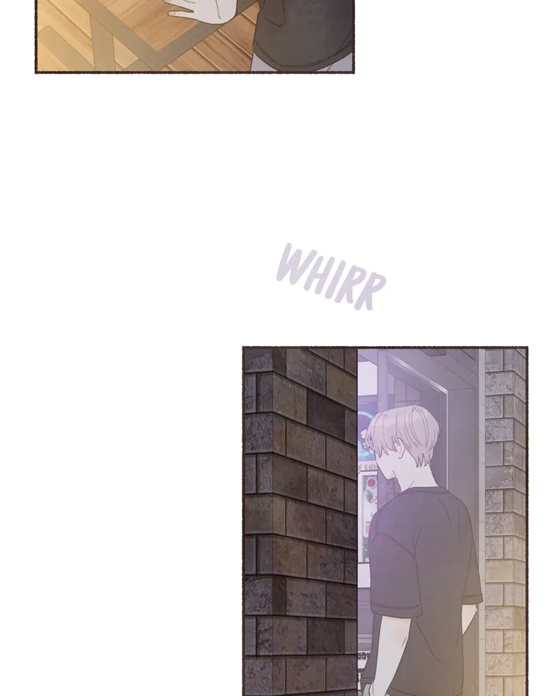Read Transference chapter 35 image 10 on Lezhin