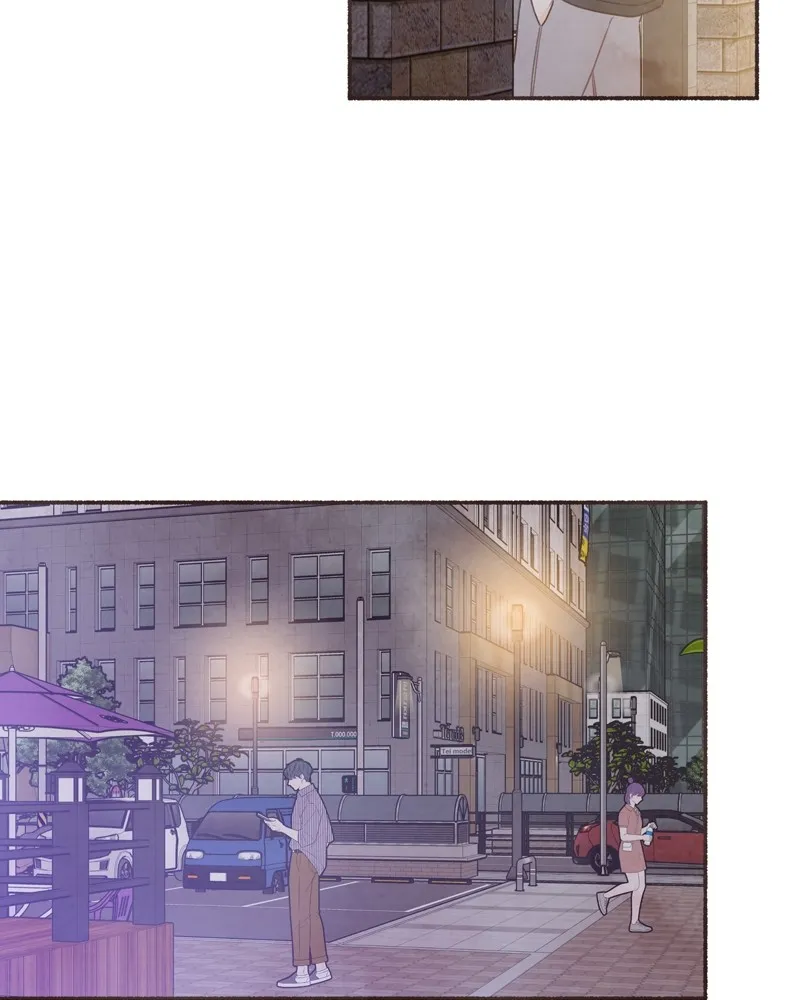 Read Transference chapter 35 image 11 on Lezhin