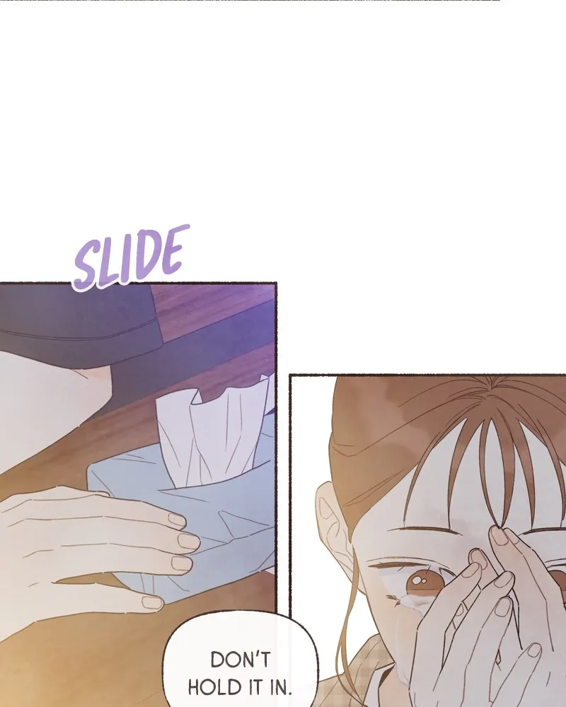 Read Transference chapter 35 image 12 on Lezhin