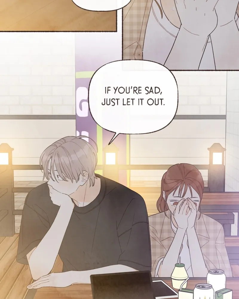 Read Transference chapter 35 image 13 on Lezhin