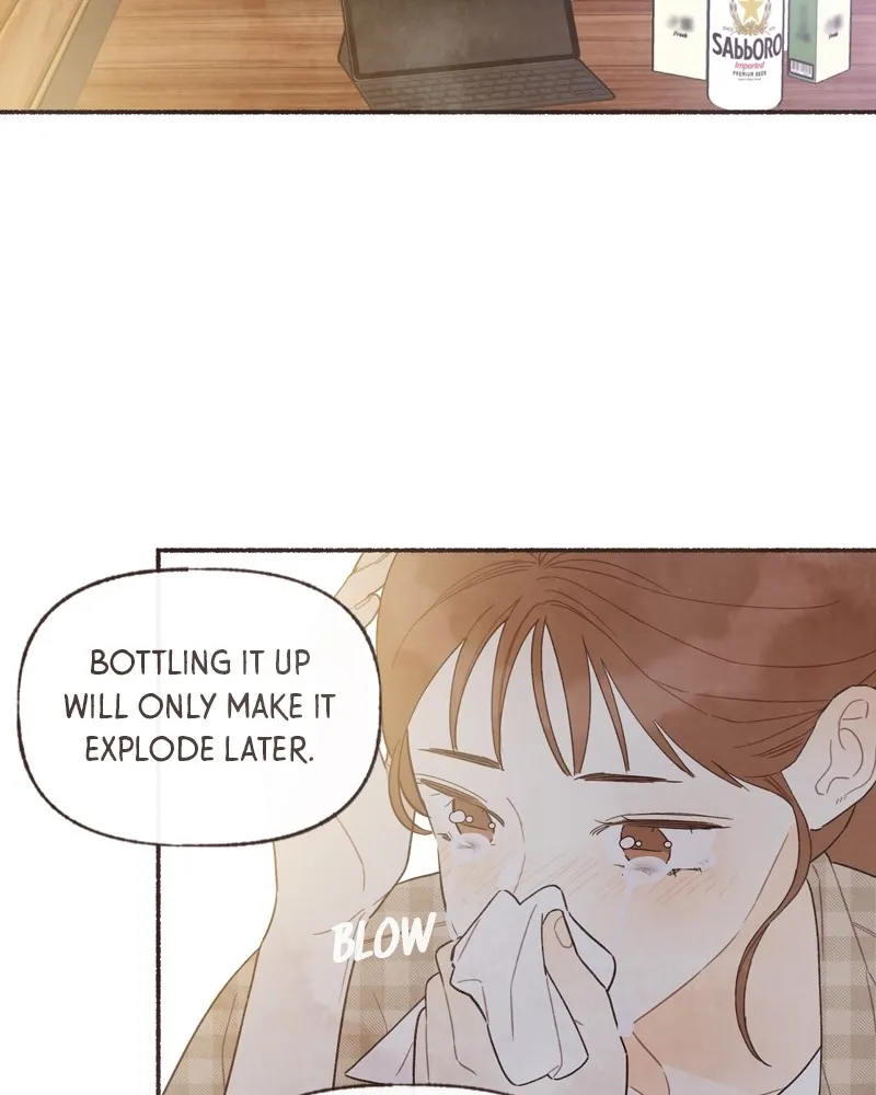 Read Transference chapter 35 image 14 on Lezhin