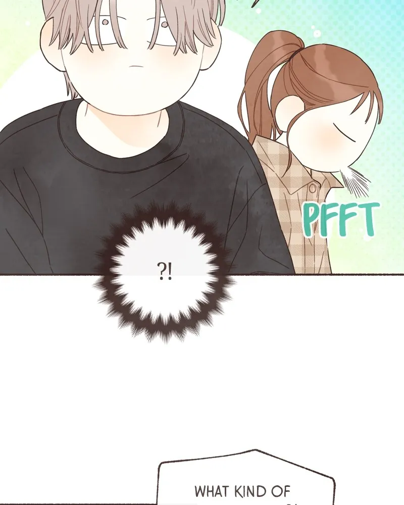 Read Transference chapter 35 image 18 on Lezhin