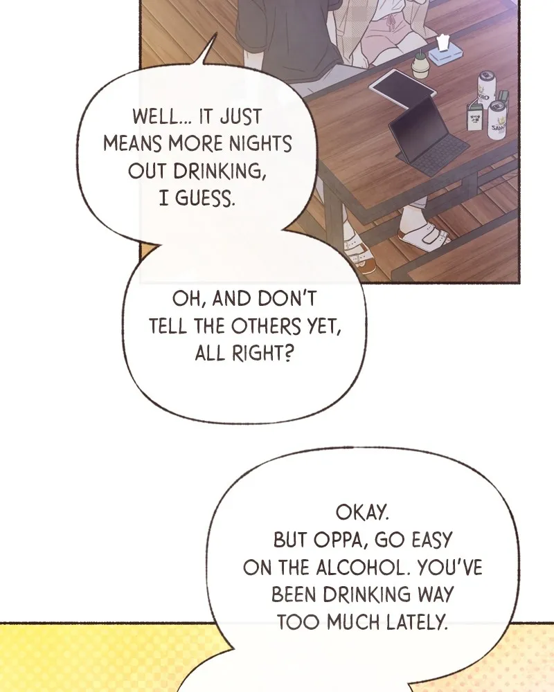 Read Transference chapter 35 image 23 on Lezhin