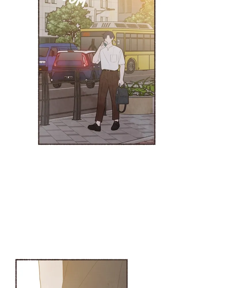 Read Transference chapter 35 image 28 on Lezhin