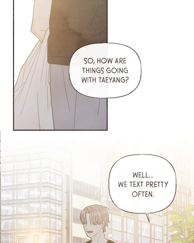 Read Transference chapter 35 image 29 on Lezhin