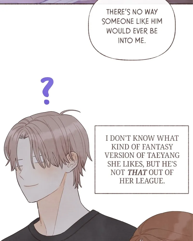 Read Transference chapter 35 image 31 on Lezhin