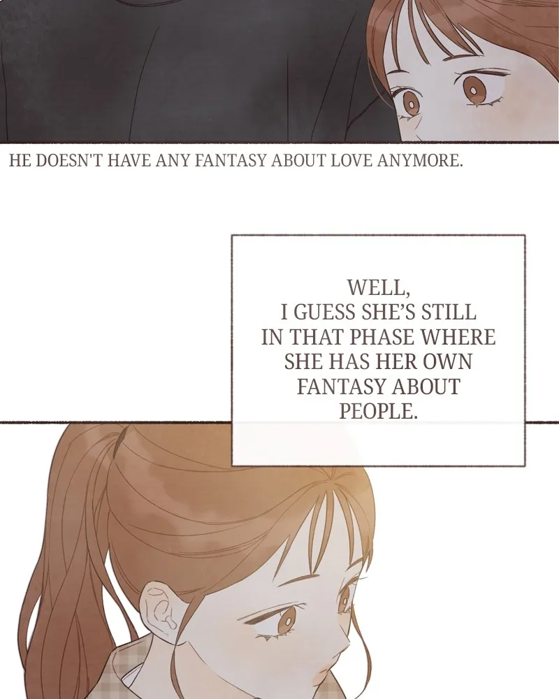 Read Transference chapter 35 image 32 on Lezhin