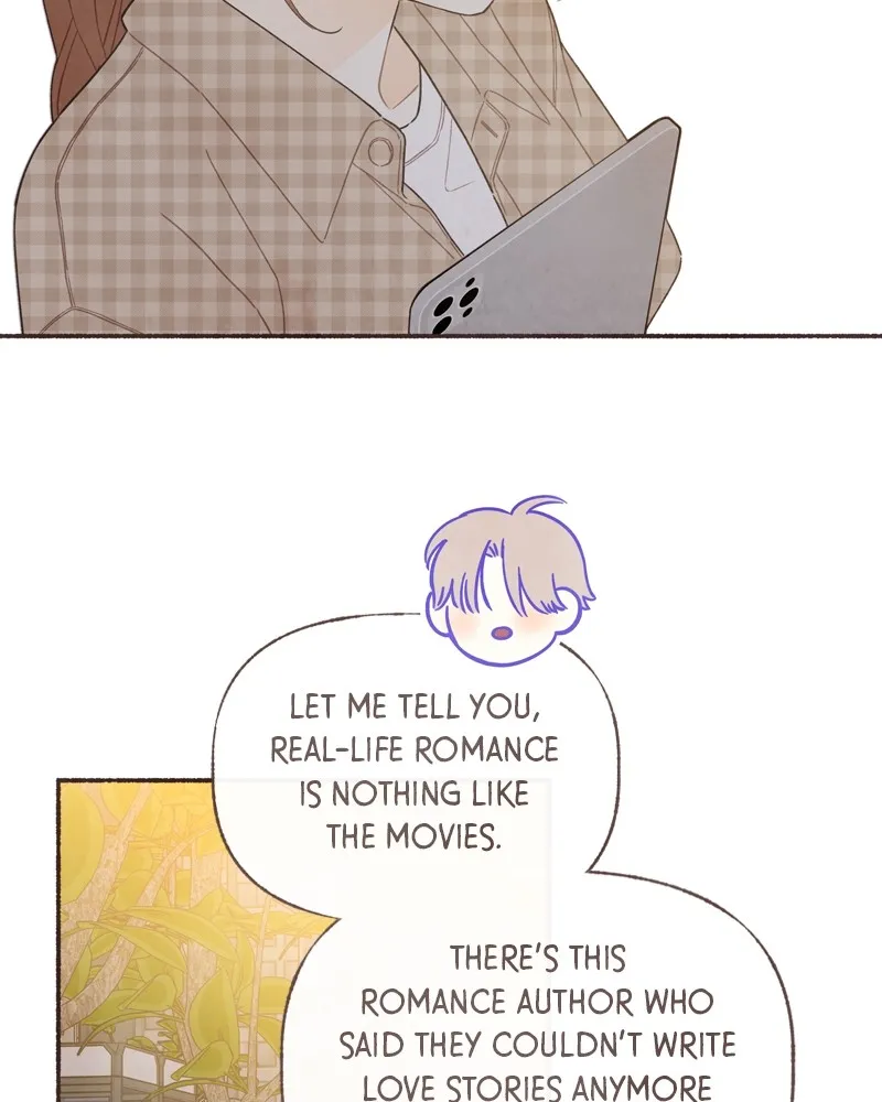 Read Transference chapter 35 image 33 on Lezhin