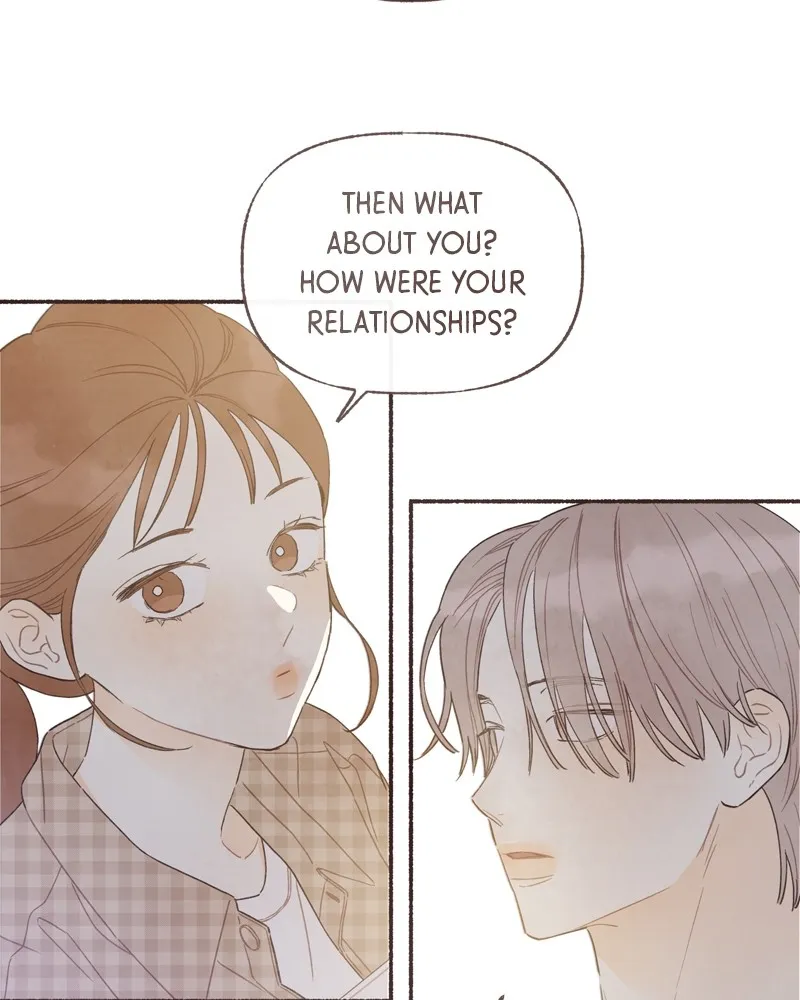 Read Transference chapter 35 image 36 on Lezhin