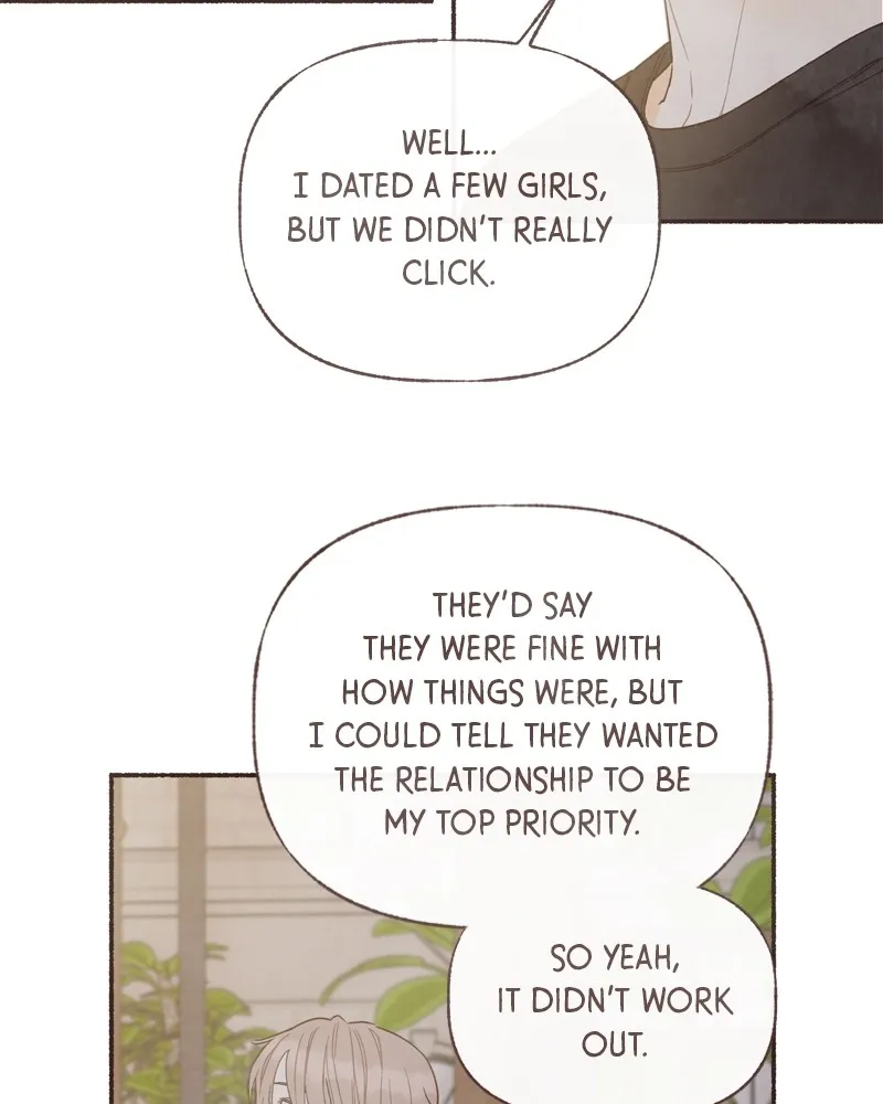 Read Transference chapter 35 image 37 on Lezhin
