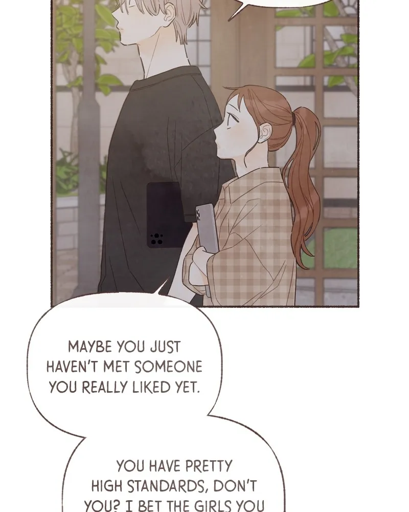 Read Transference chapter 35 image 38 on Lezhin