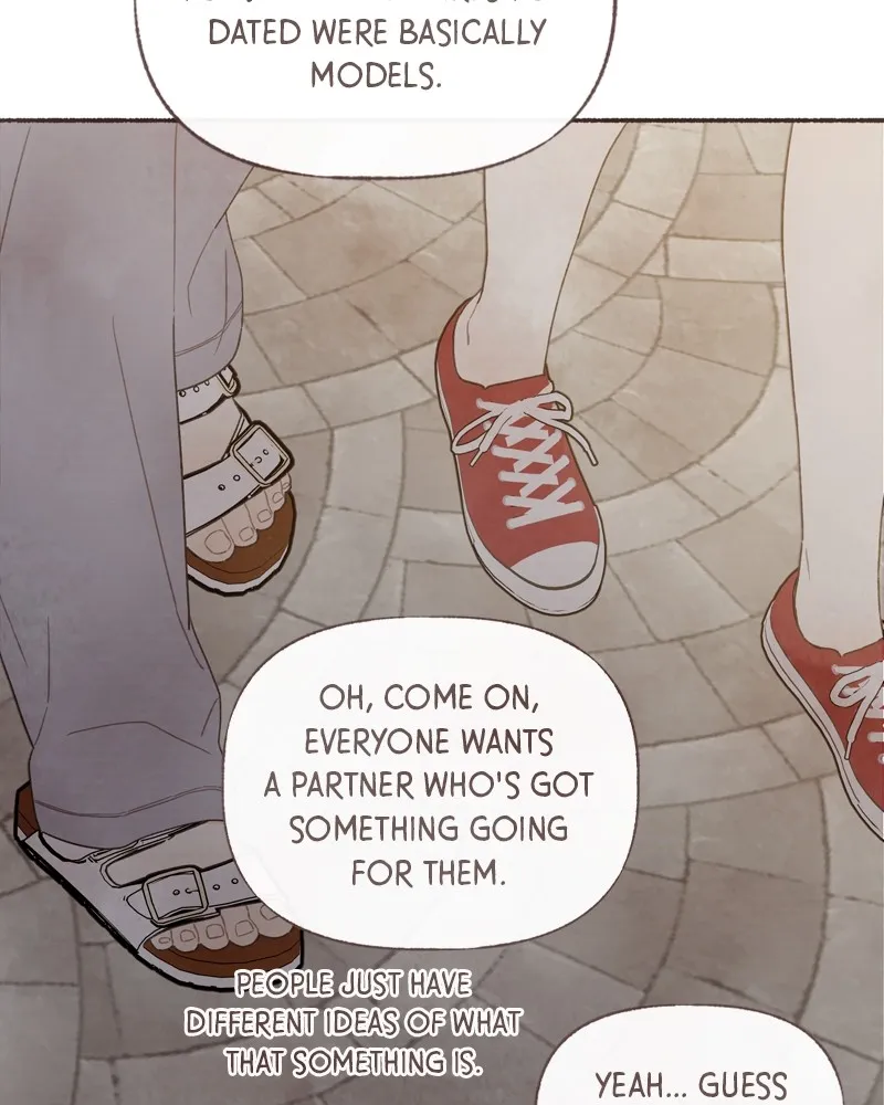 Read Transference chapter 35 image 39 on Lezhin