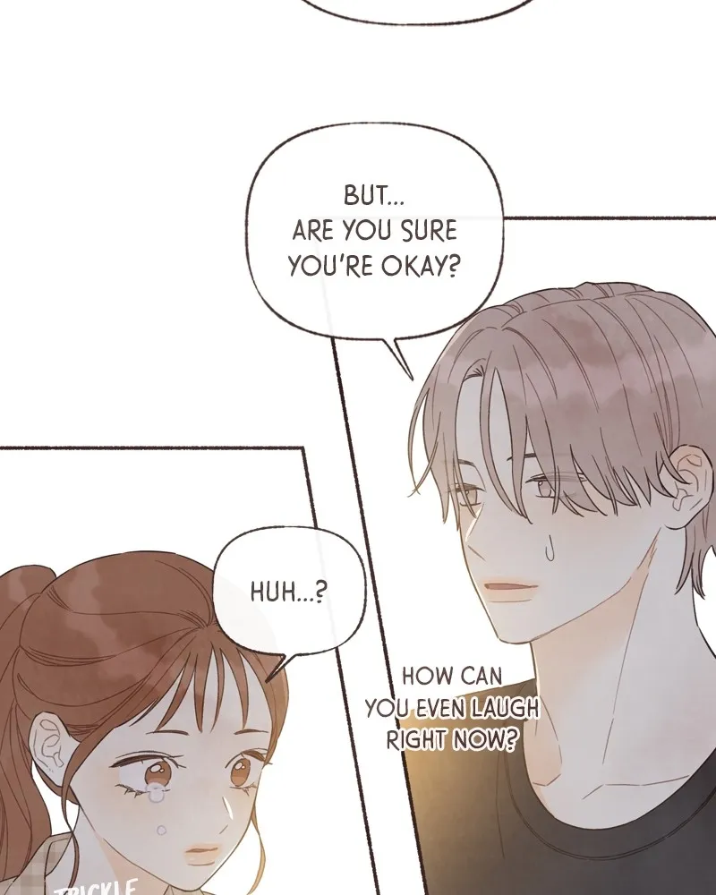 Read Transference chapter 35 image 4 on Lezhin