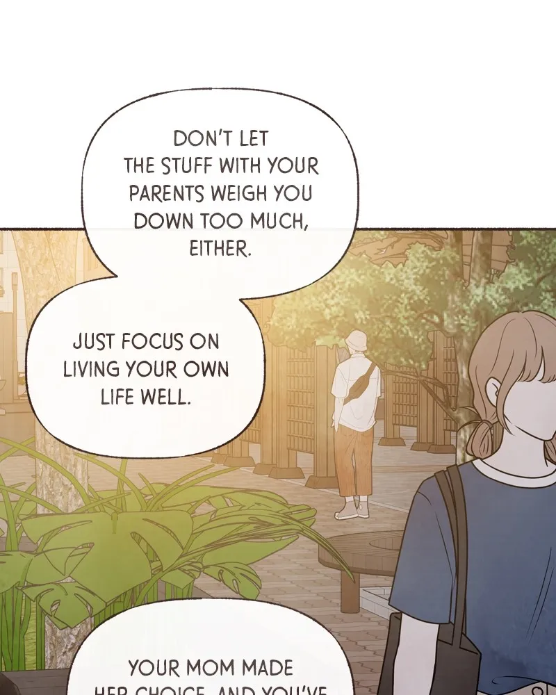 Read Transference chapter 35 image 43 on Lezhin