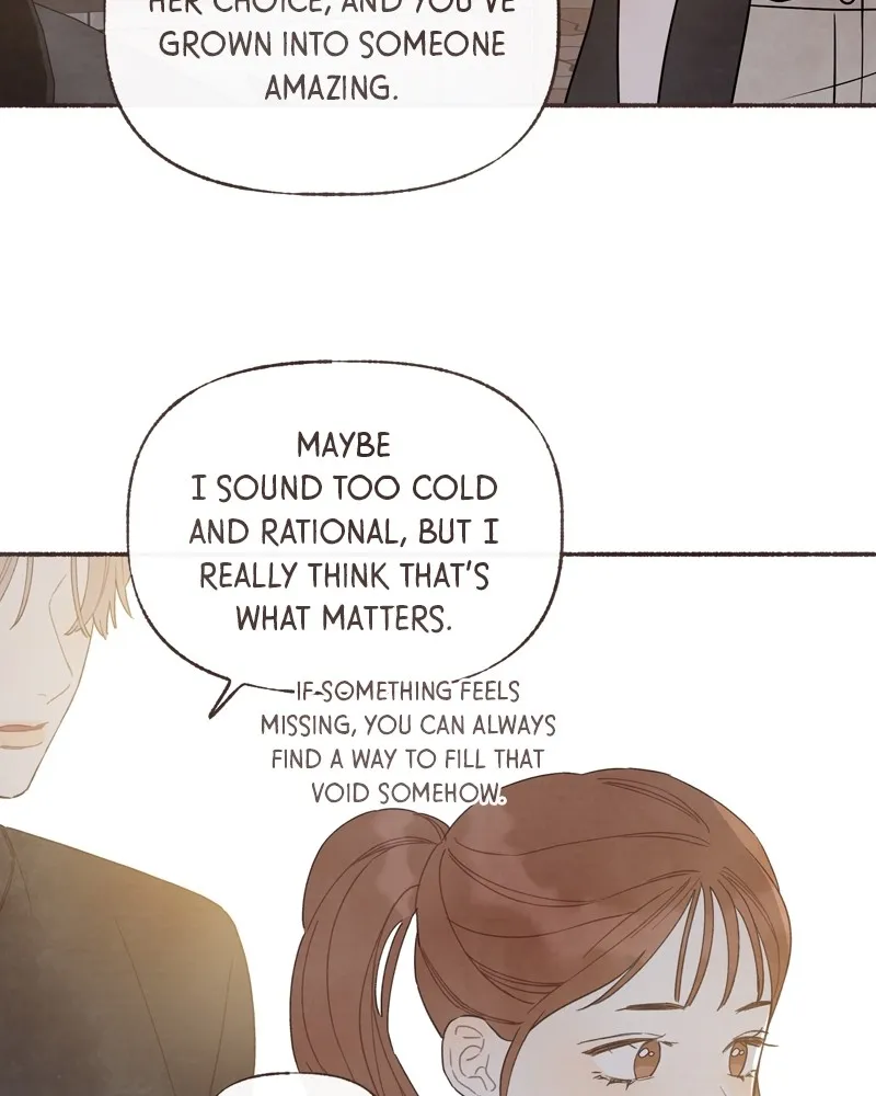 Read Transference chapter 35 image 44 on Lezhin