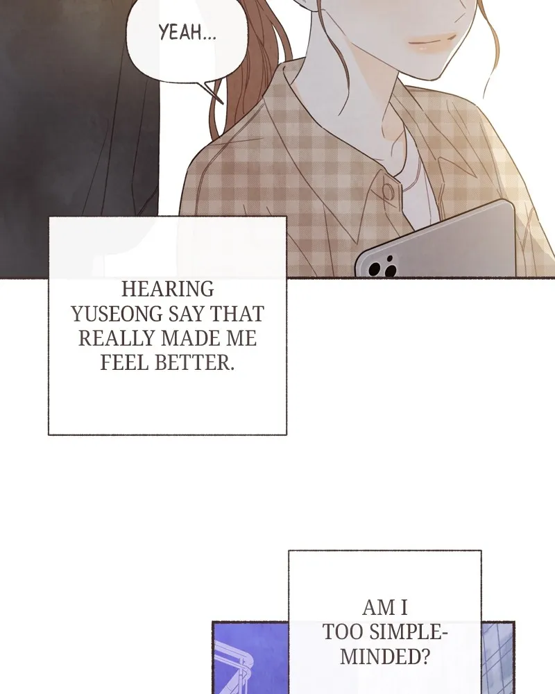 Read Transference chapter 35 image 45 on Lezhin