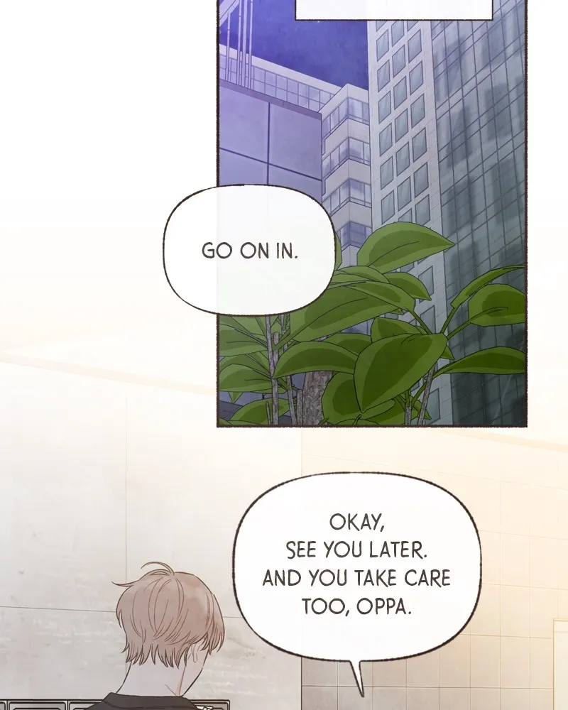 Read Transference chapter 35 image 46 on Lezhin