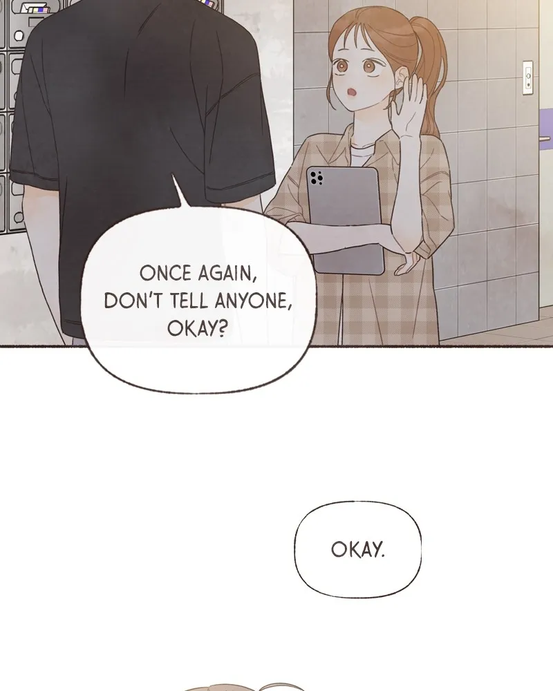 Read Transference chapter 35 image 47 on Lezhin