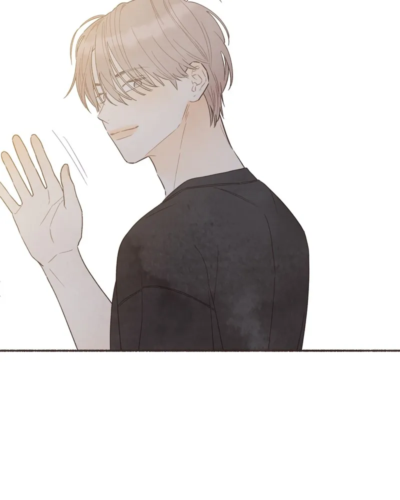 Read Transference chapter 35 image 48 on Lezhin