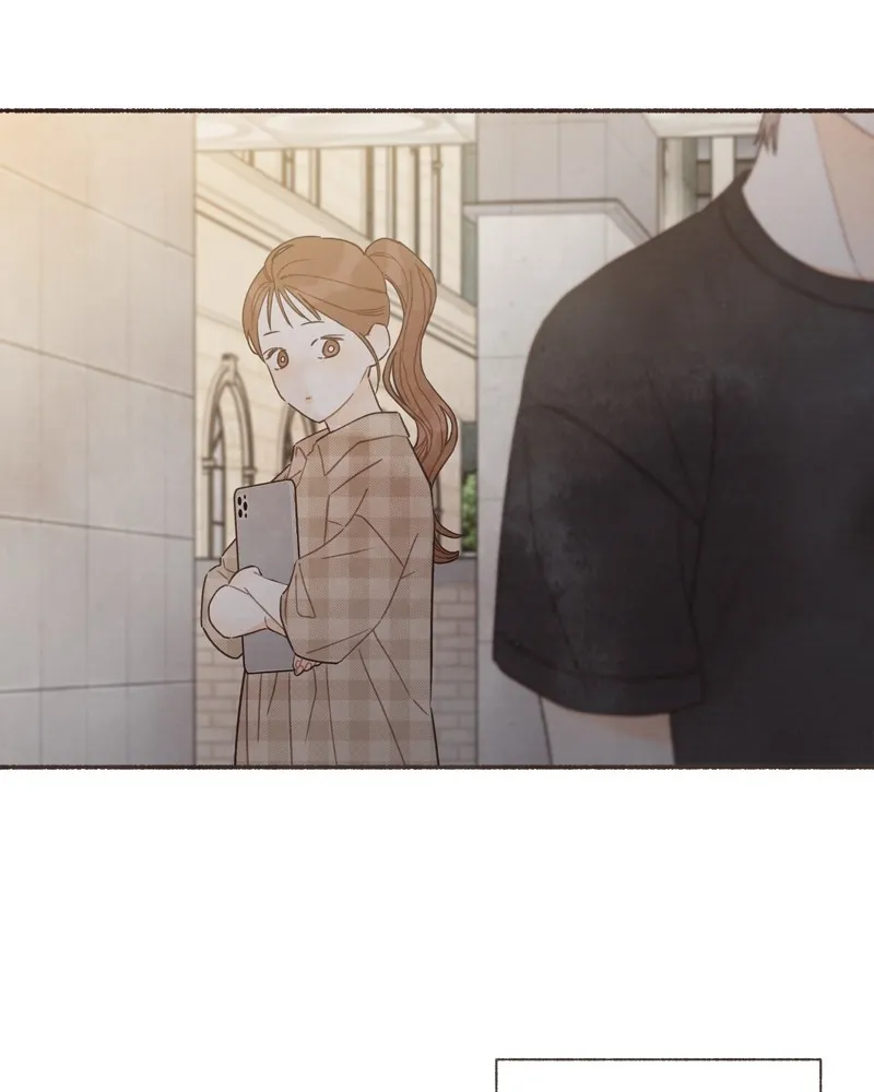 Read Transference chapter 35 image 49 on Lezhin