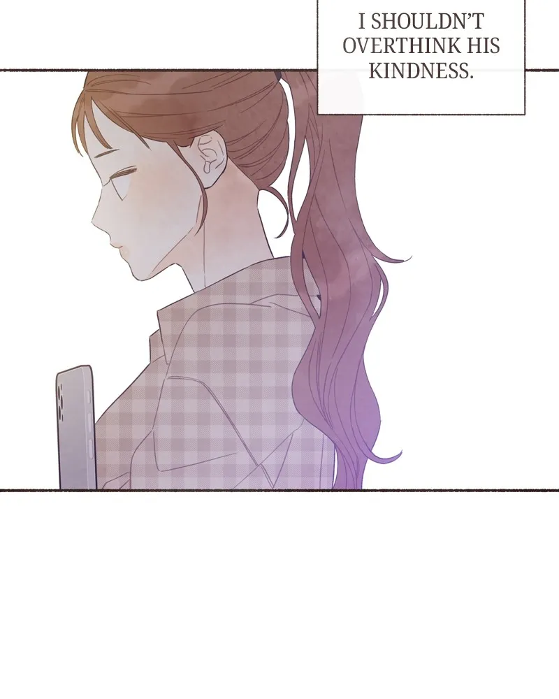 Read Transference chapter 35 image 50 on Lezhin