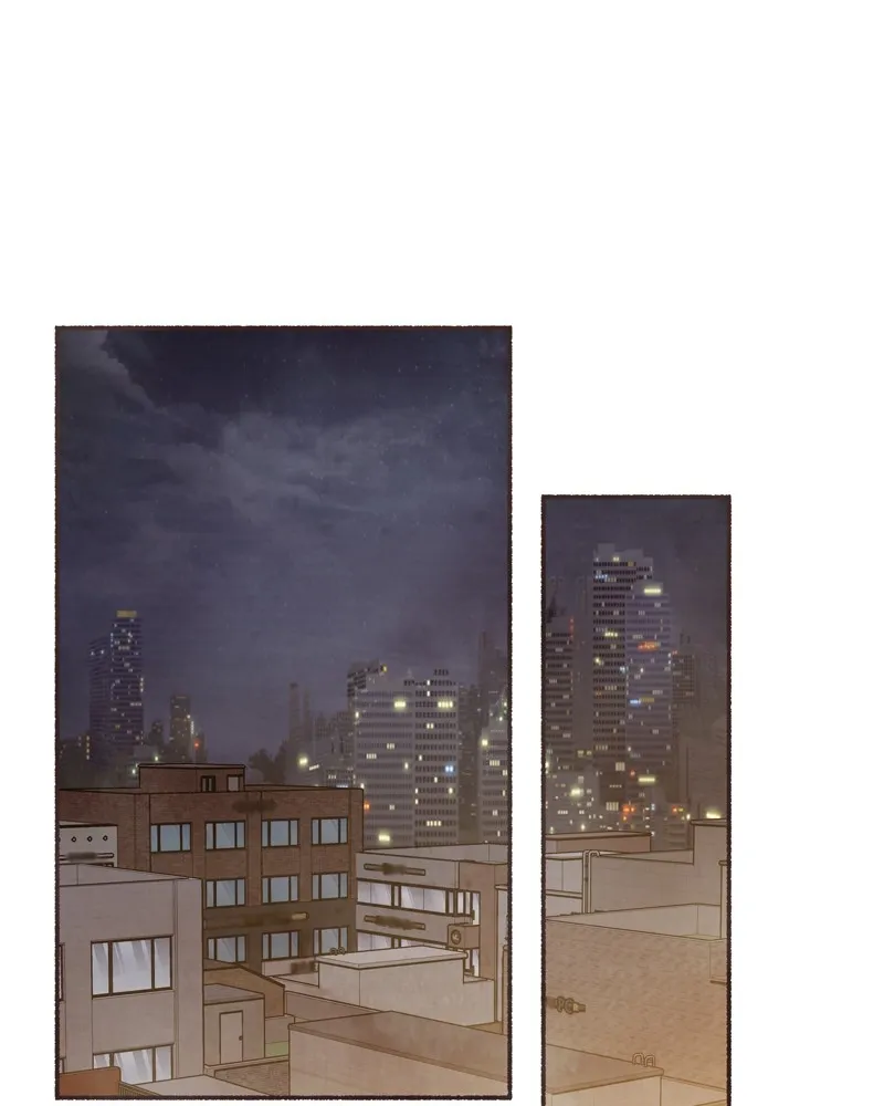 Read Transference chapter 35 image 51 on Lezhin