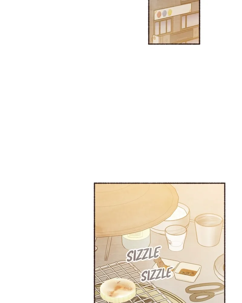 Read Transference chapter 35 image 52 on Lezhin