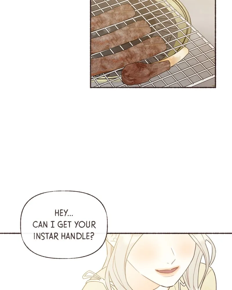 Read Transference chapter 35 image 53 on Lezhin