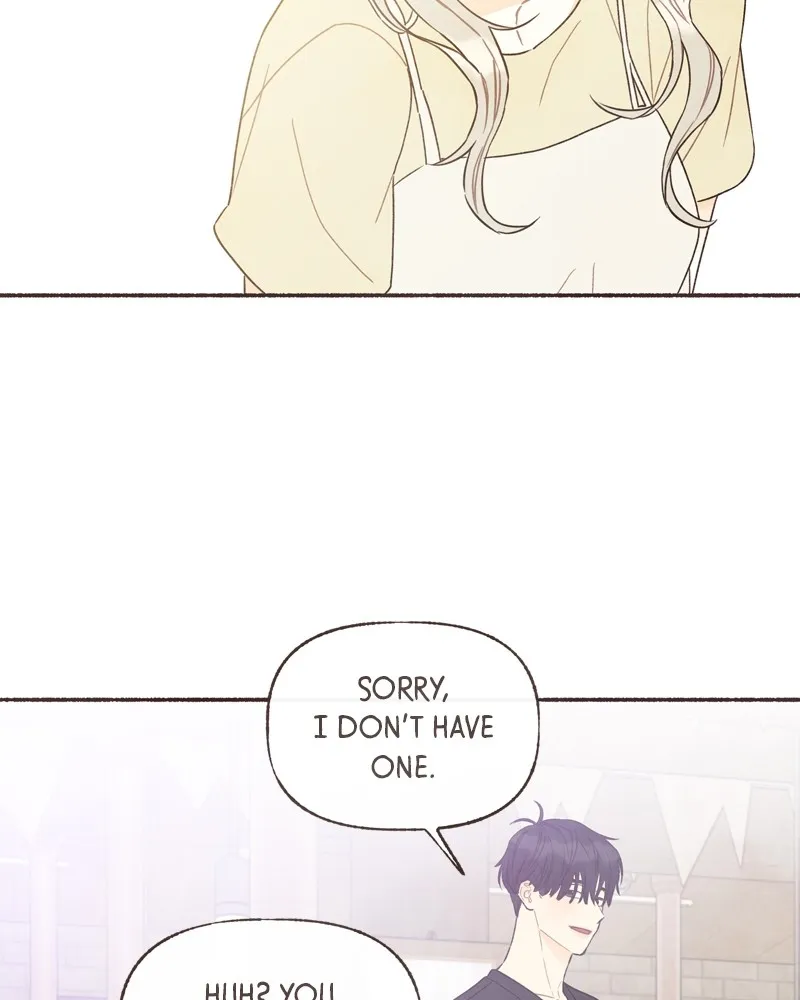 Read Transference chapter 35 image 54 on Lezhin