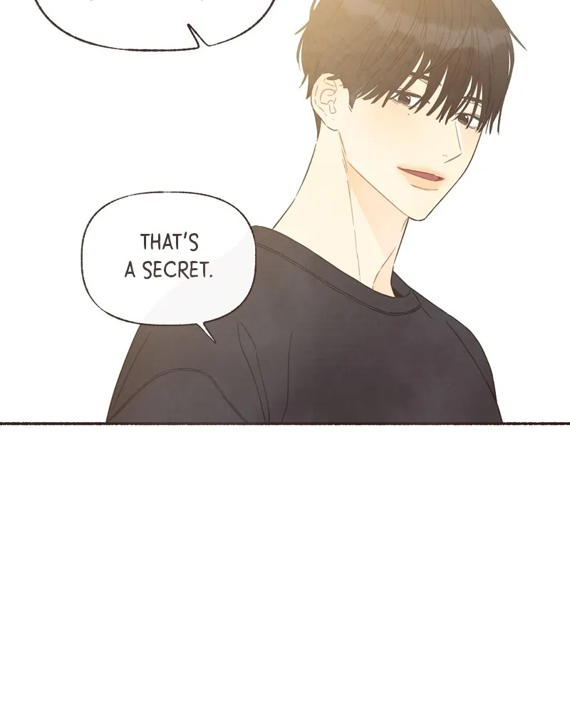 Read Transference chapter 35 image 56 on Lezhin