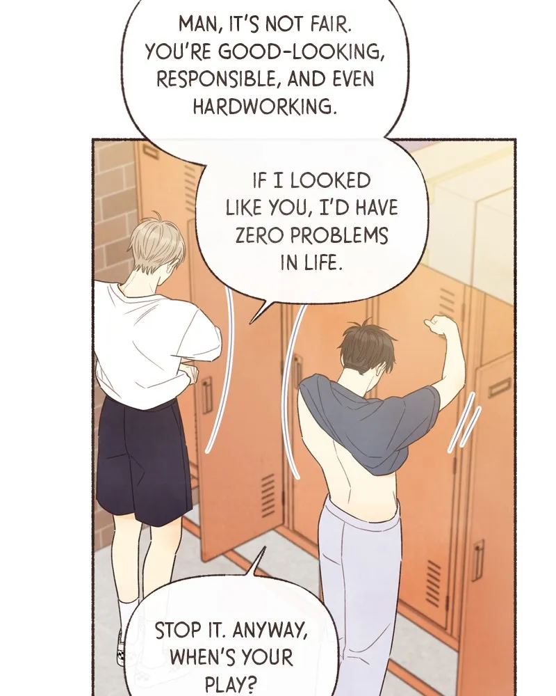 Read Transference chapter 35 image 58 on Lezhin
