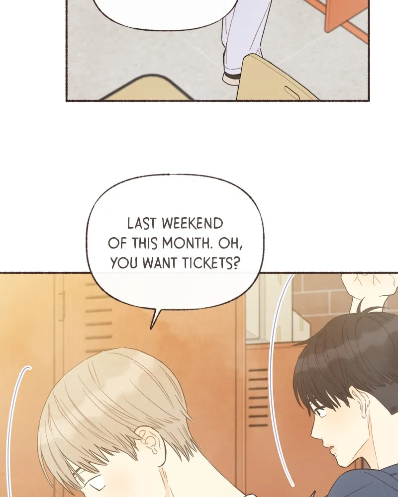 Read Transference chapter 35 image 59 on Lezhin