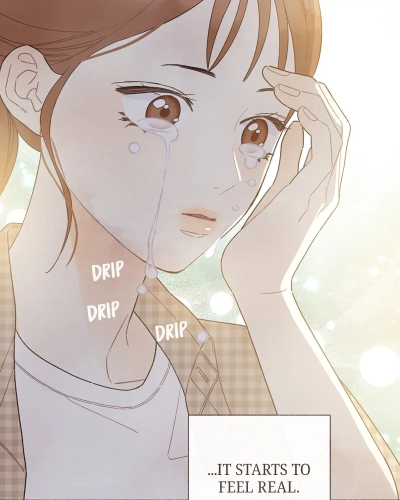 Read Transference chapter 35 image 6 on Lezhin