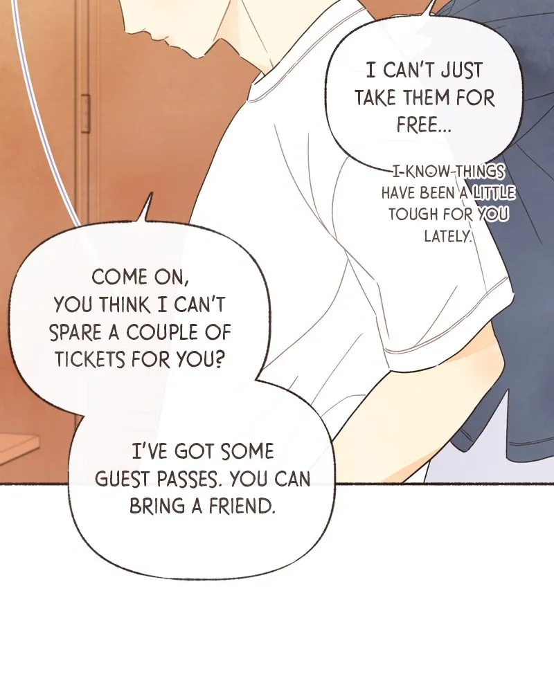 Read Transference chapter 35 image 60 on Lezhin