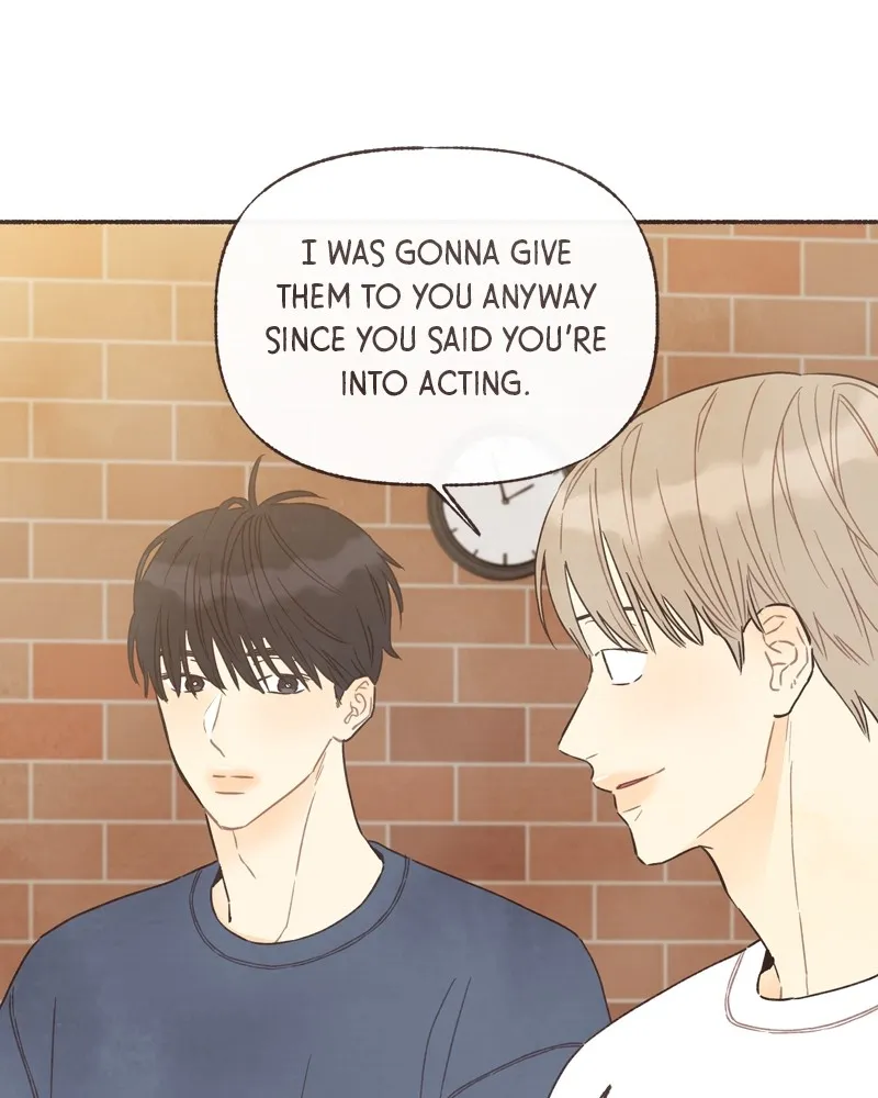 Read Transference chapter 35 image 61 on Lezhin