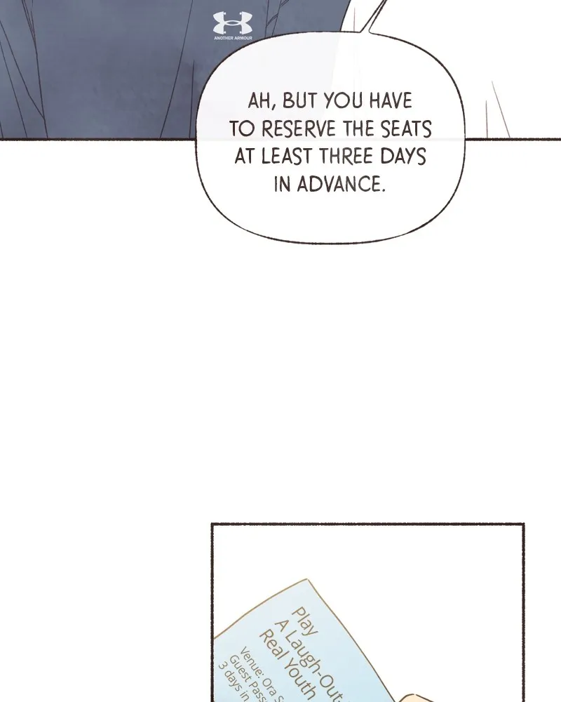 Read Transference chapter 35 image 62 on Lezhin