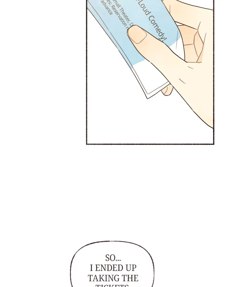 Read Transference chapter 35 image 63 on Lezhin