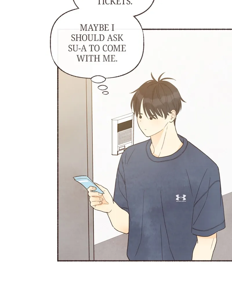 Read Transference chapter 35 image 64 on Lezhin