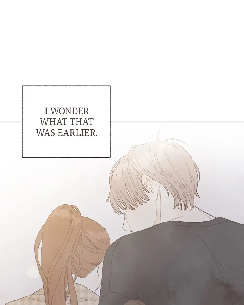 Read Transference chapter 35 image 65 on Lezhin