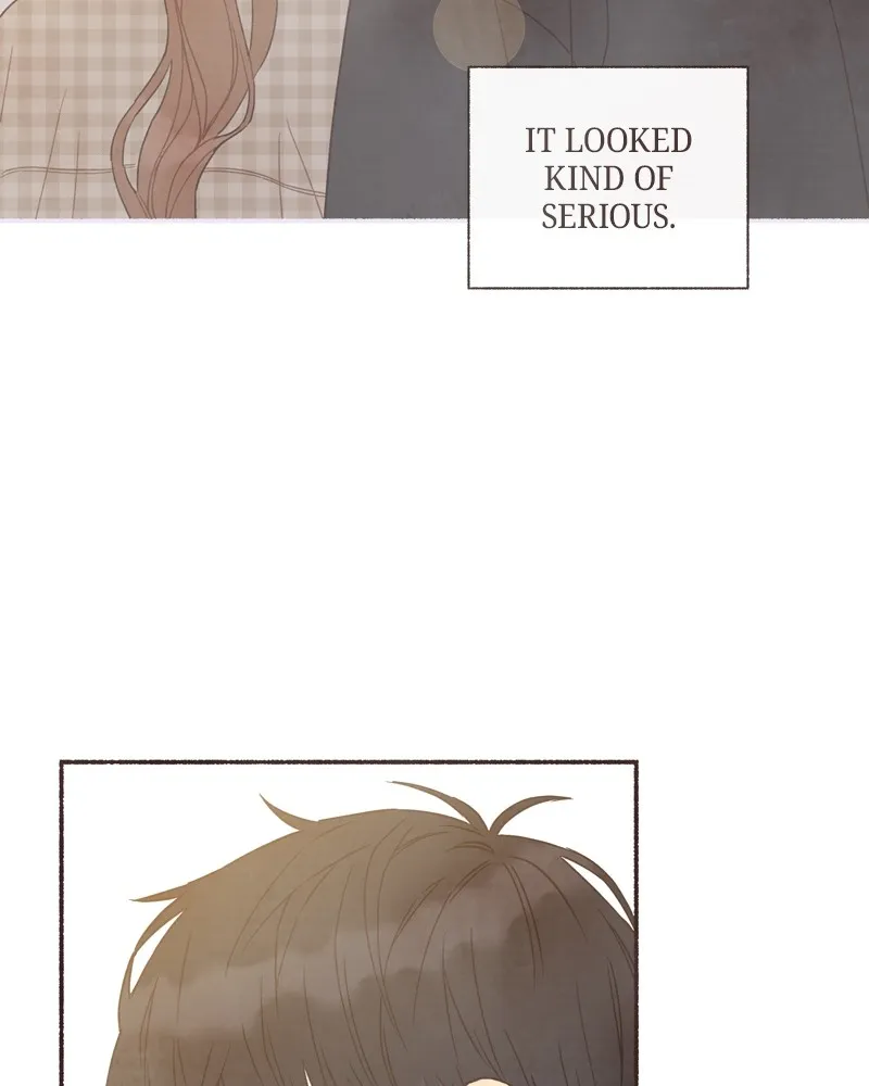 Read Transference chapter 35 image 66 on Lezhin