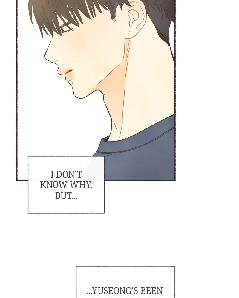 Read Transference chapter 35 image 67 on Lezhin