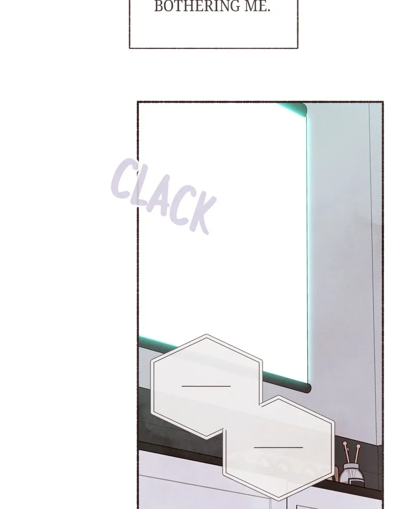 Read Transference chapter 35 image 68 on Lezhin