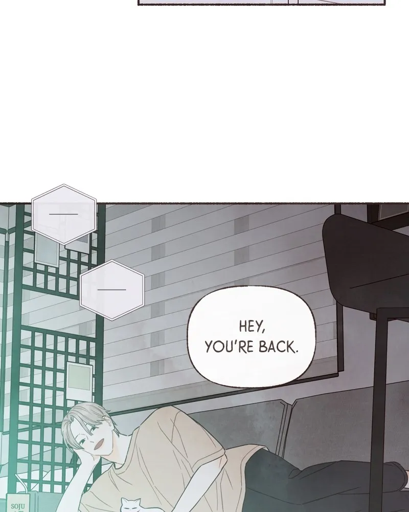 Read Transference chapter 35 image 69 on Lezhin