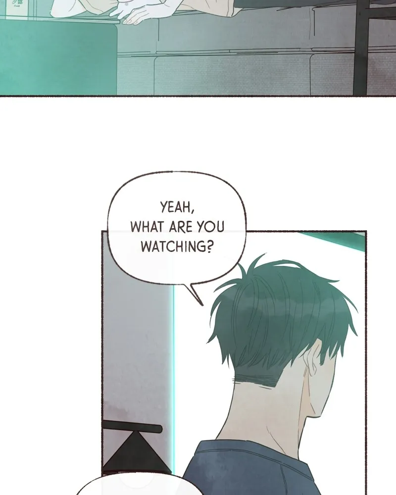 Read Transference chapter 35 image 70 on Lezhin