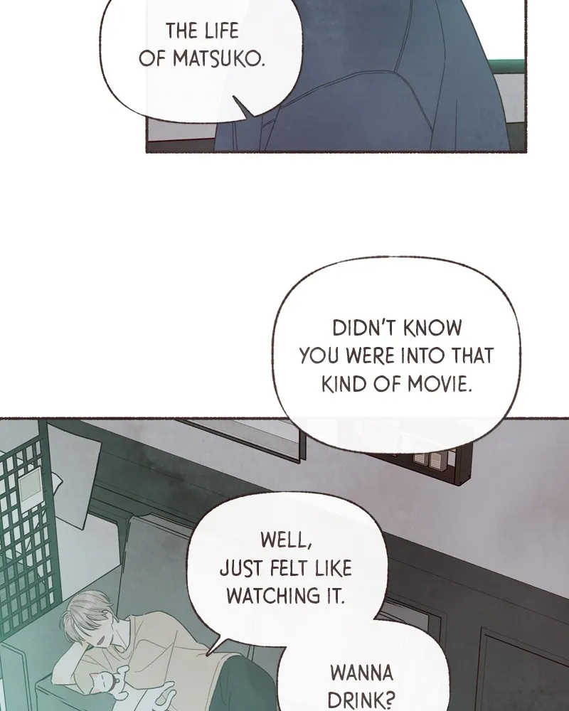 Read Transference chapter 35 image 71 on Lezhin